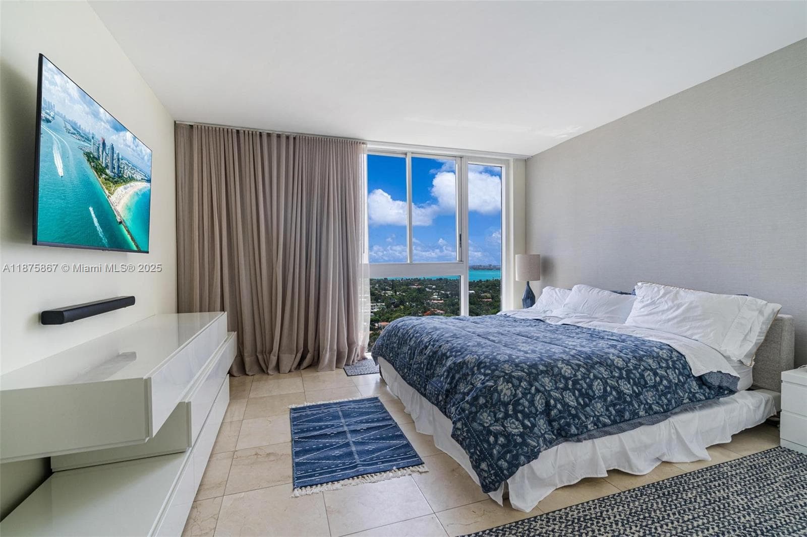 4779 Collins Ave # 2305, Miami Beach FL 33140 — 13