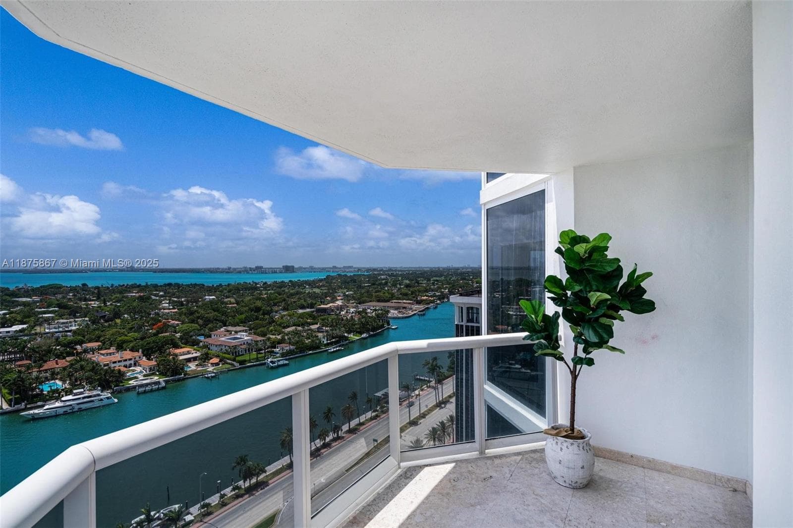 4779 Collins Ave # 2305, Miami Beach FL 33140 — 22