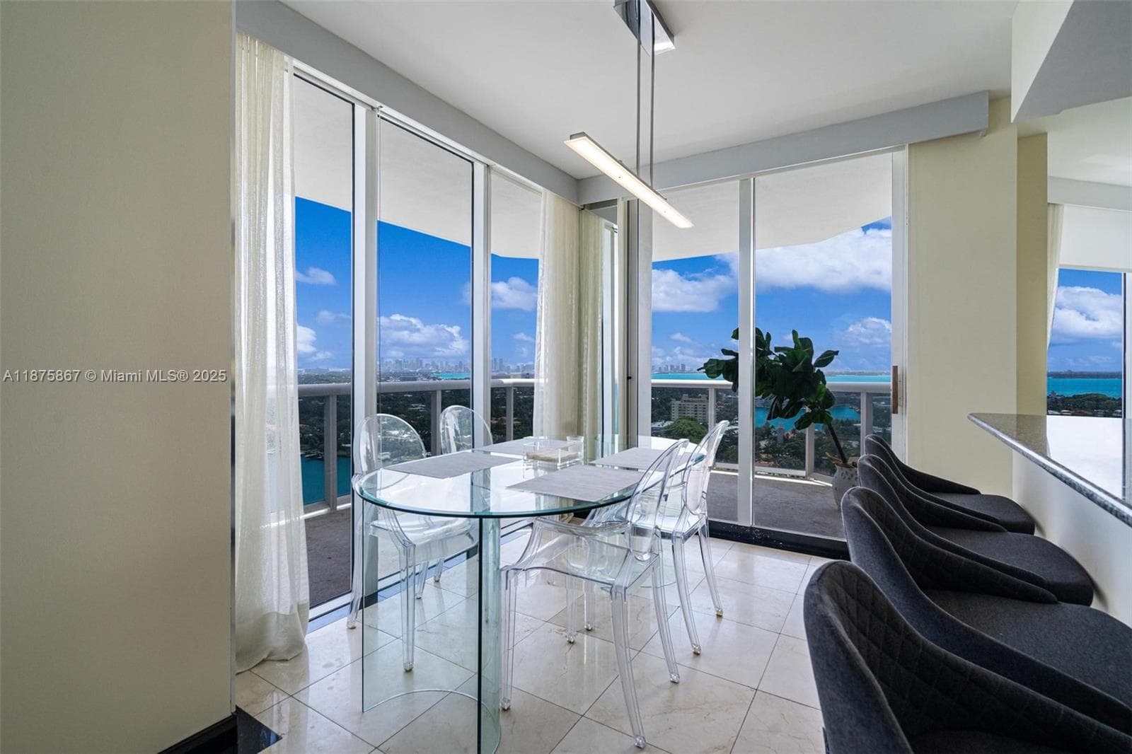 4779 Collins Ave # 2305, Miami Beach FL 33140 — 7