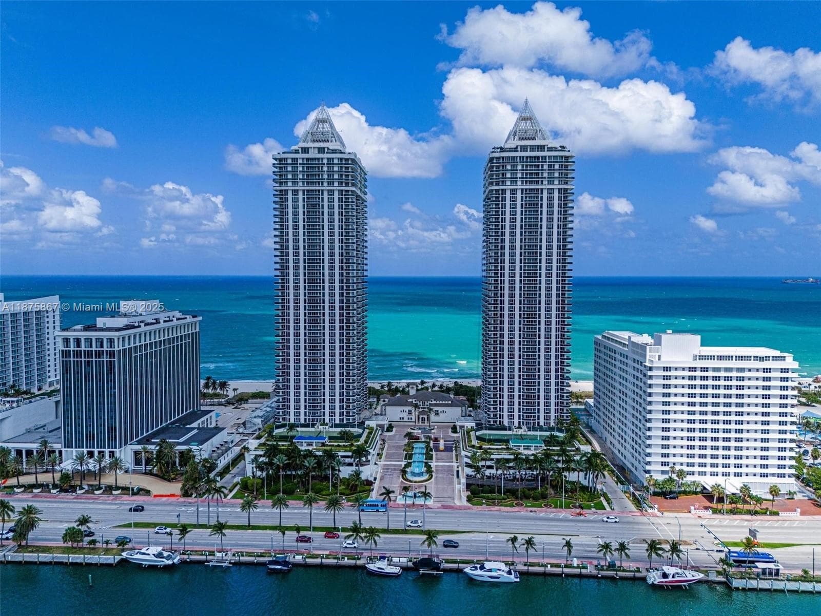 4779 Collins Ave # 2305, Miami Beach FL 33140 — 28