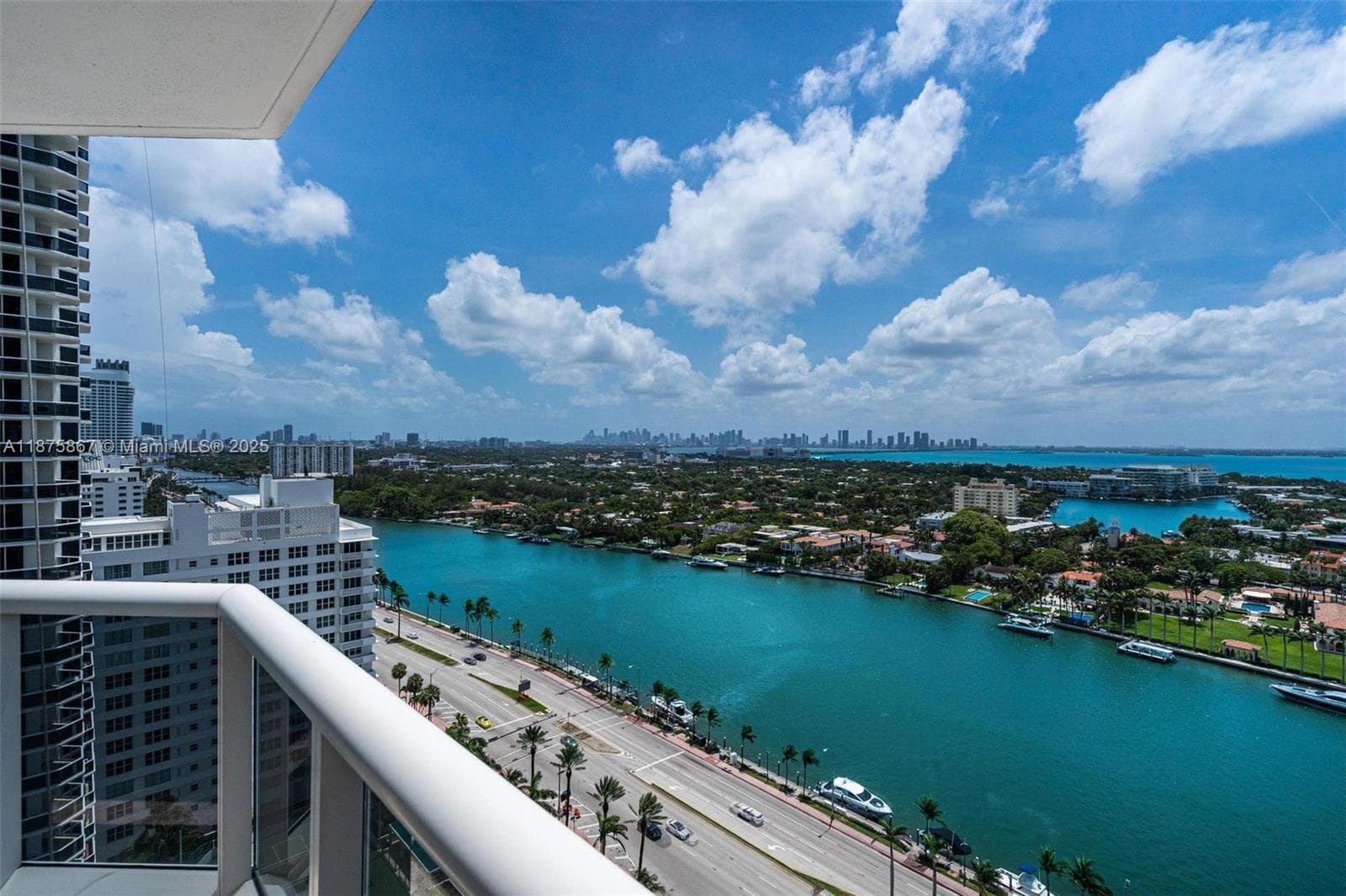 4779 Collins Ave # 2305, Miami Beach FL 33140 — 20