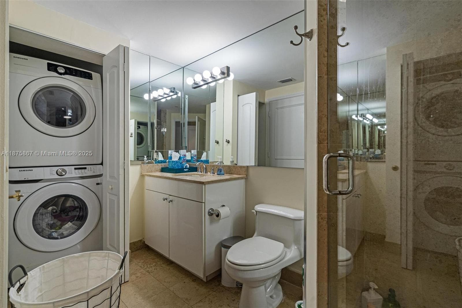 4779 Collins Ave # 2305, Miami Beach FL 33140 — 19