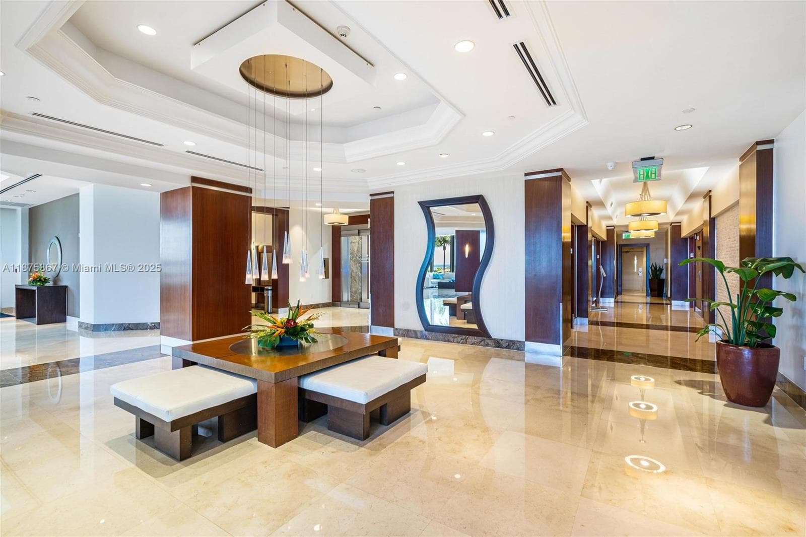 4779 Collins Ave # 2305, Miami Beach FL 33140 — 35