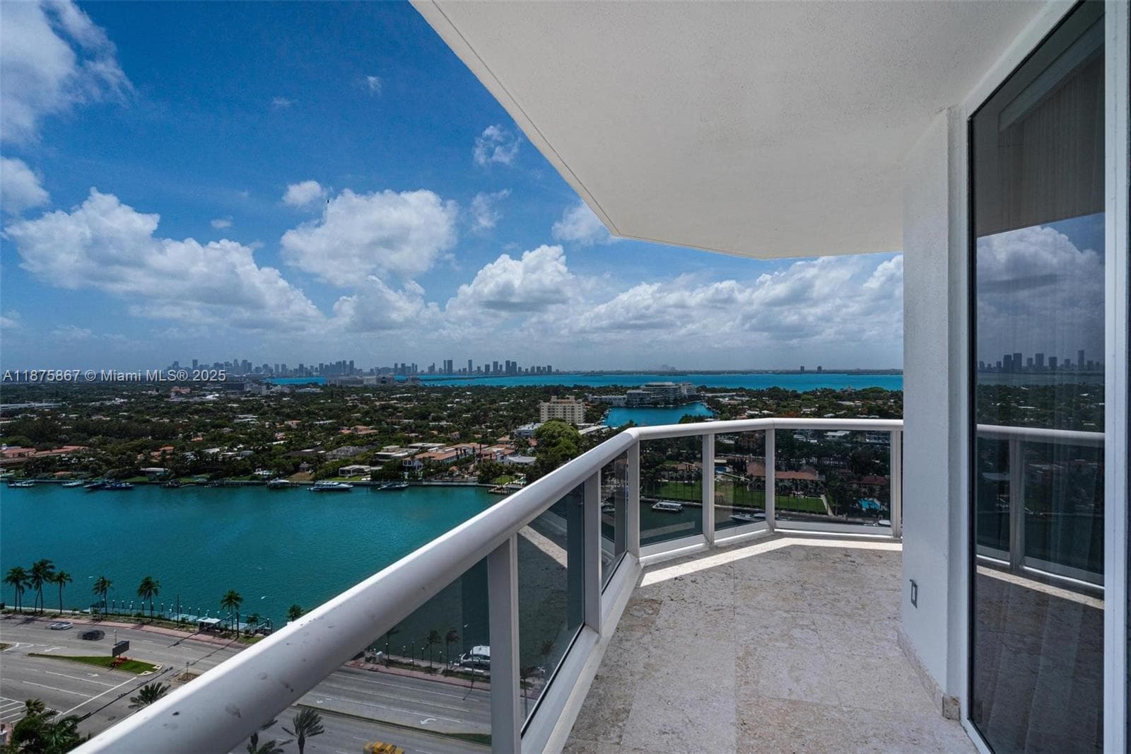 4779 Collins Ave # 2305, Miami Beach FL 33140 — 21