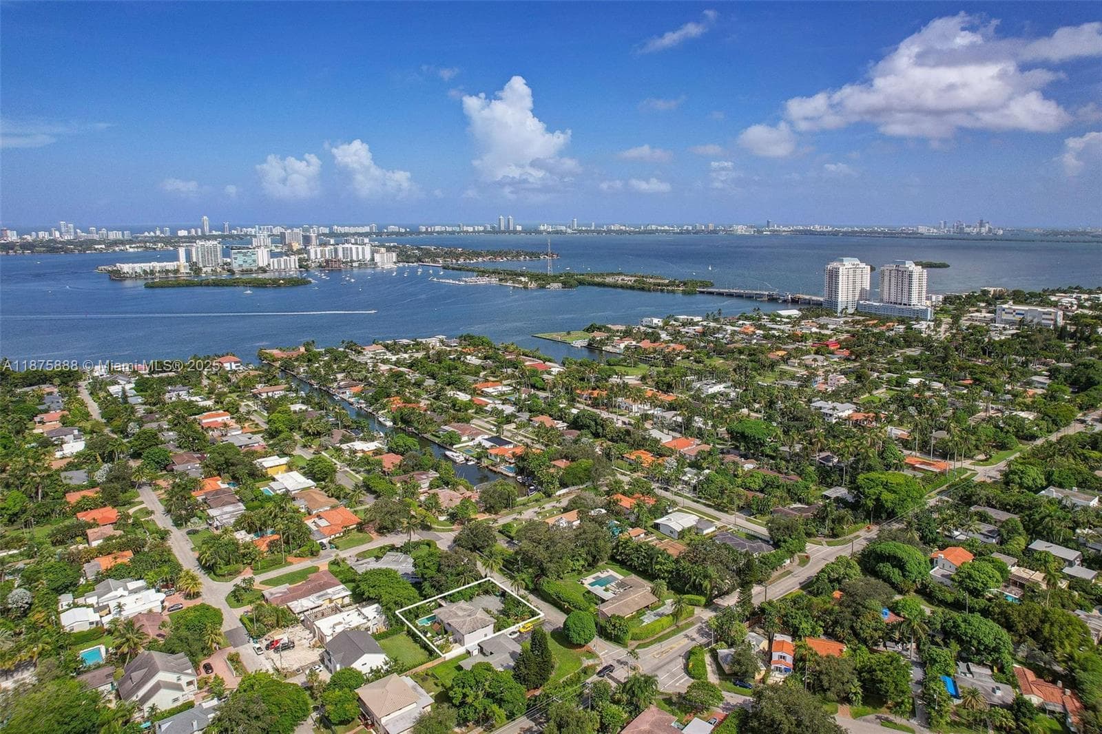 1019 NE 87th St, Miami FL 33138 — 28