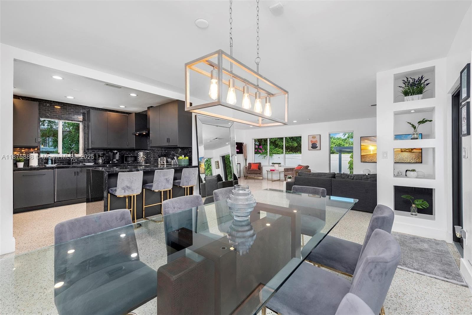 1019 NE 87th St, Miami FL 33138 — 9