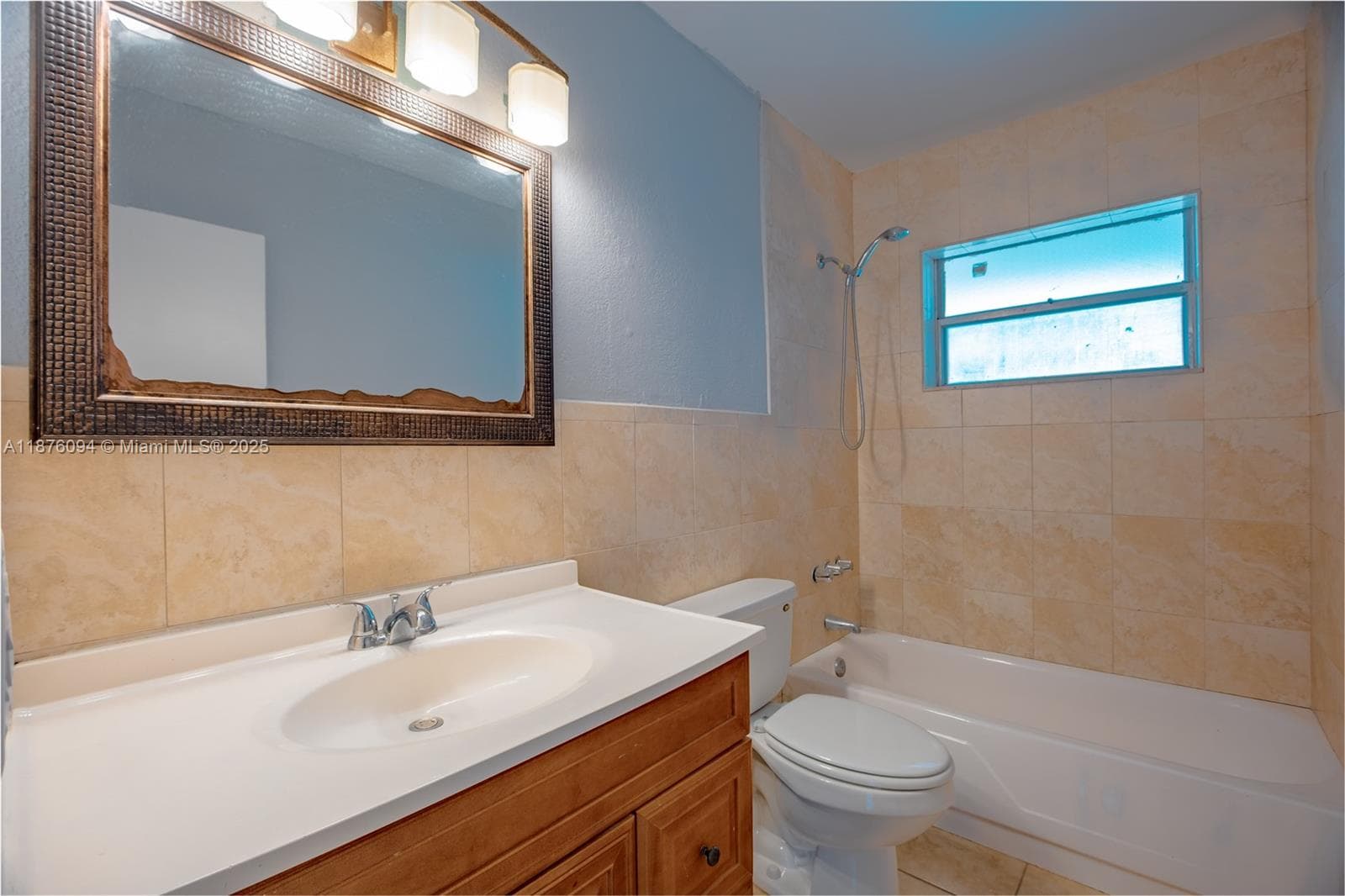 120 Royal Palm Rd # 315, Hialeah Gardens FL 33016 — 7