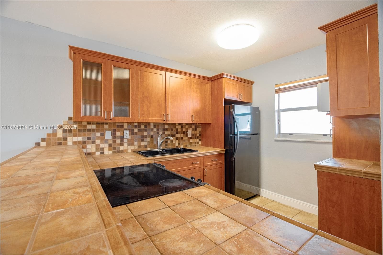 120 Royal Palm Rd # 315, Hialeah Gardens FL 33016 — 3