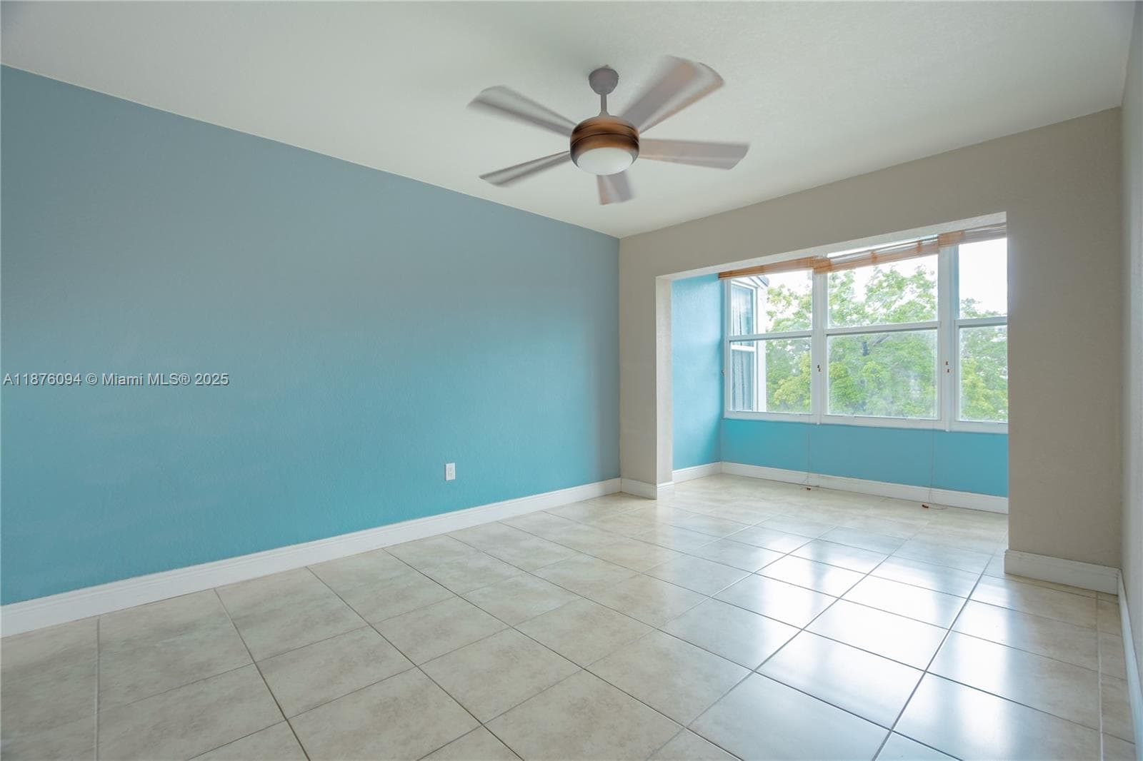 120 Royal Palm Rd # 315, Hialeah Gardens FL 33016 — 9