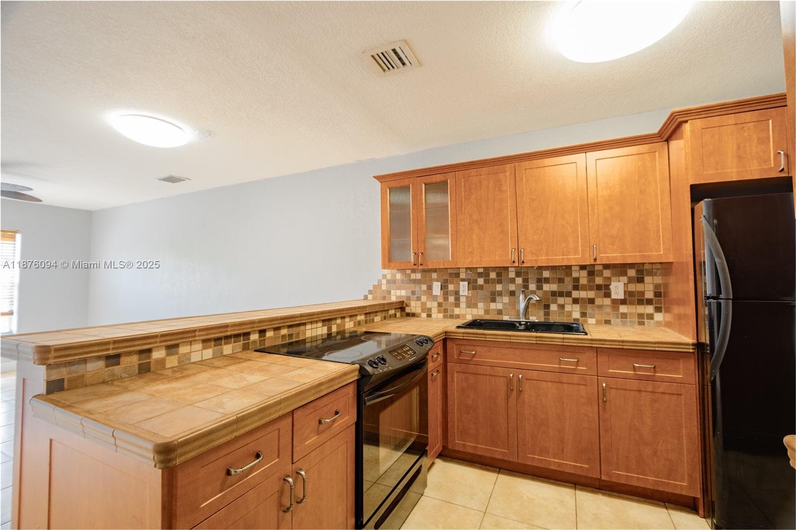 120 Royal Palm Rd # 315, Hialeah Gardens FL 33016 — 10