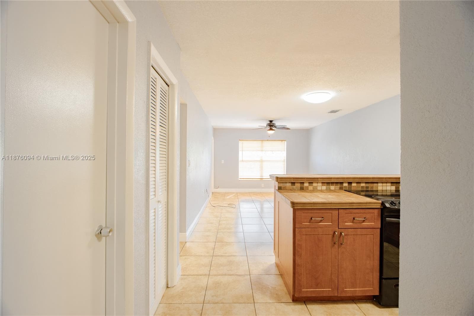 120 Royal Palm Rd # 315, Hialeah Gardens FL 33016 — 11