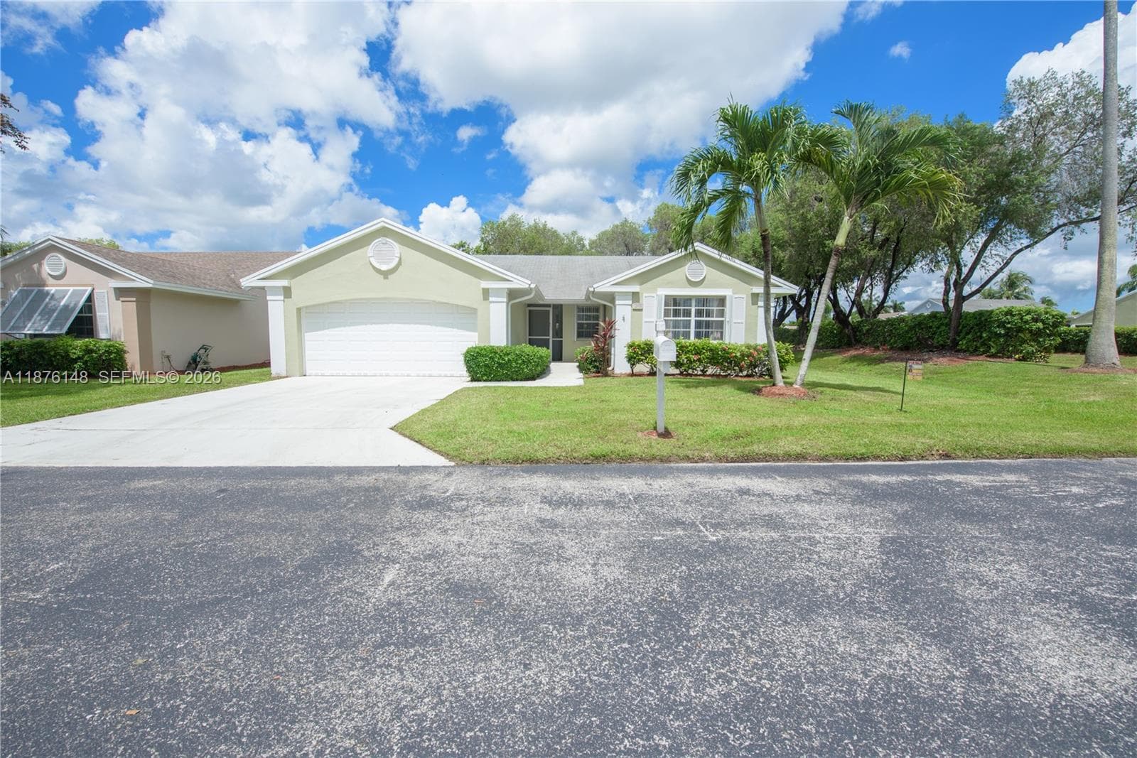 2585 SE 7th Pl, Homestead FL 33033 — 23
