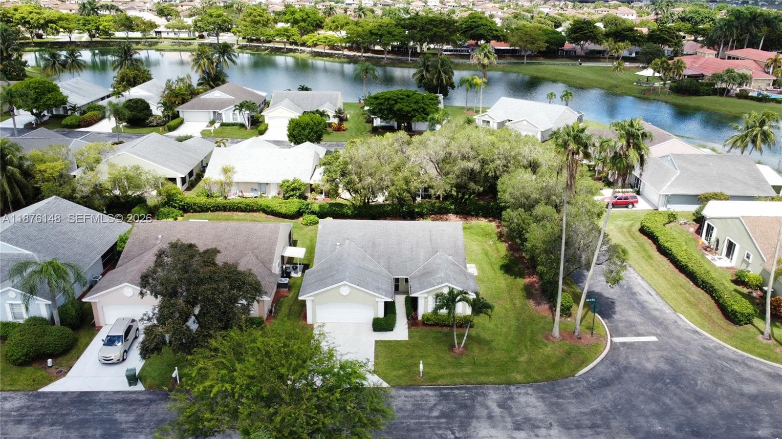 2585 SE 7th Pl, Homestead FL 33033 — 27