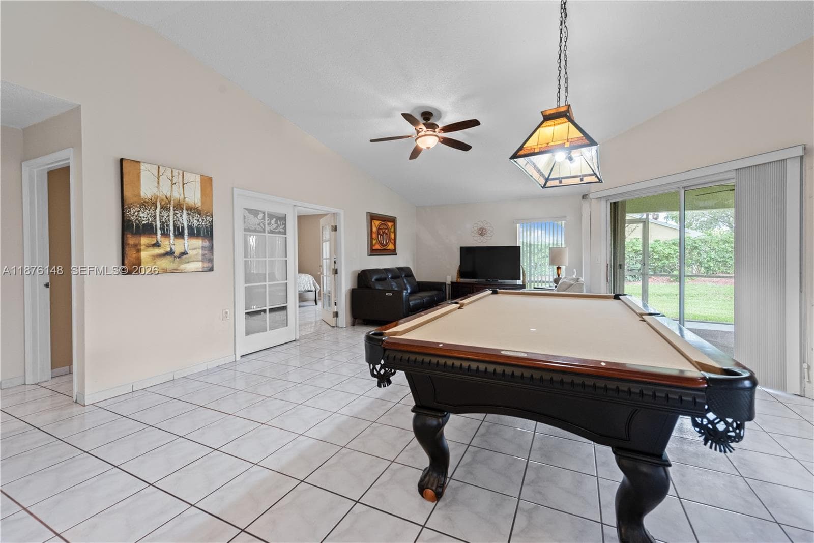 2585 SE 7th Pl, Homestead FL 33033 — 2