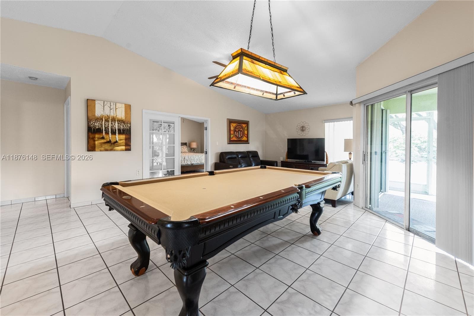 2585 SE 7th Pl, Homestead FL 33033 — 6