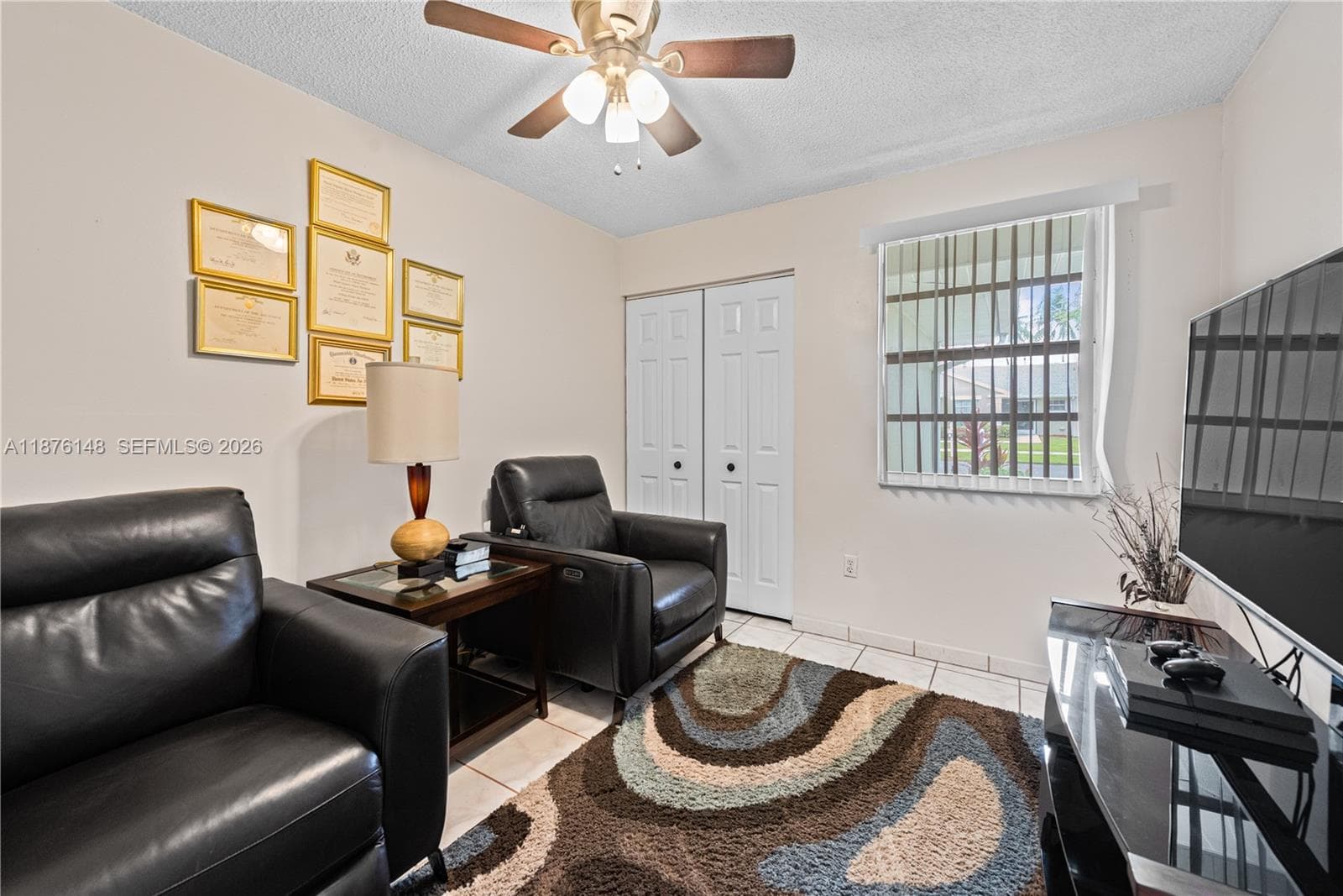 2585 SE 7th Pl, Homestead FL 33033 — 13