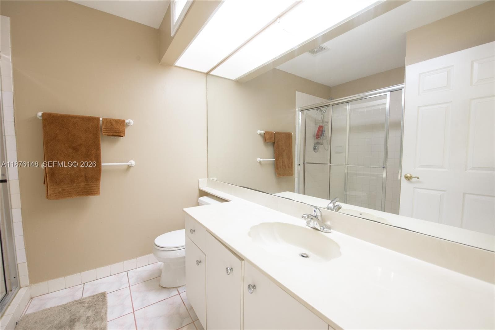 2585 SE 7th Pl, Homestead FL 33033 — 16