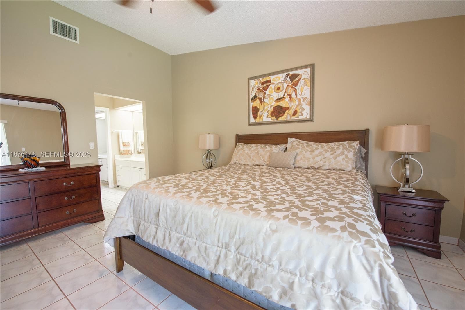 2585 SE 7th Pl, Homestead FL 33033 — 12