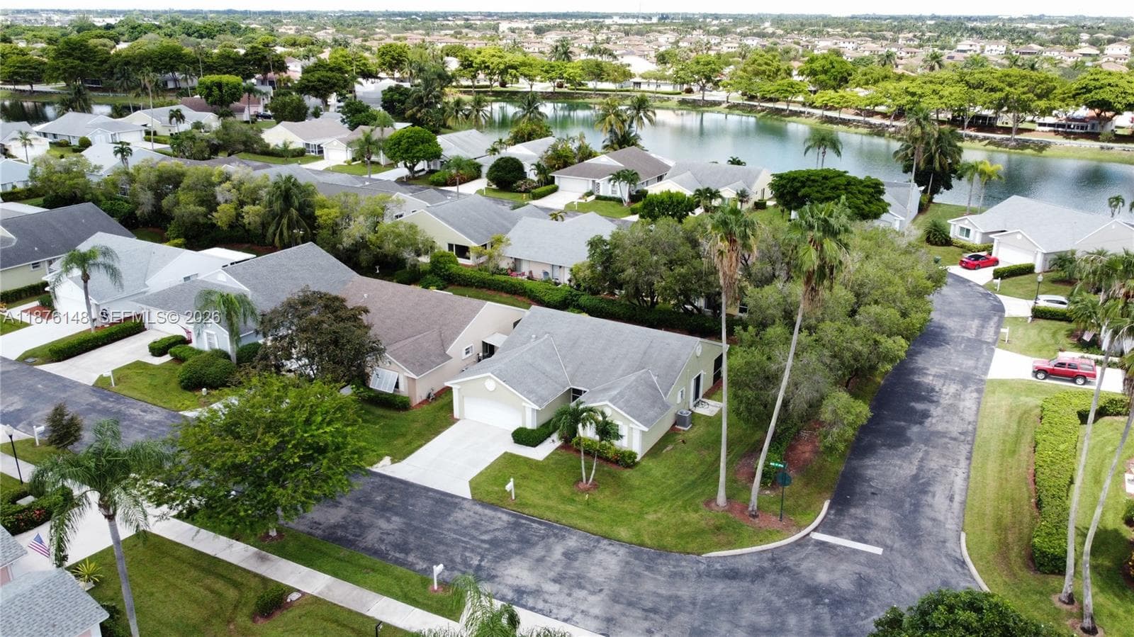 2585 SE 7th Pl, Homestead FL 33033 — 26