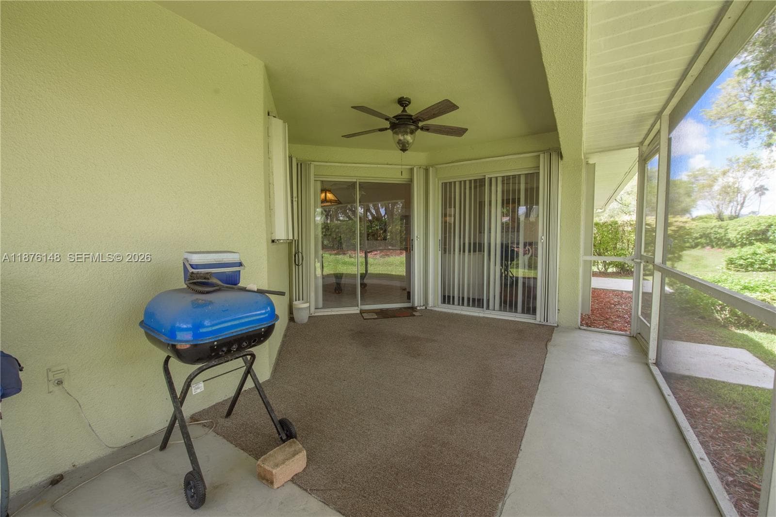 2585 SE 7th Pl, Homestead FL 33033 — 22