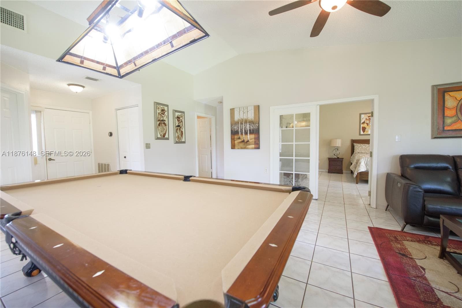 2585 SE 7th Pl, Homestead FL 33033 — 7
