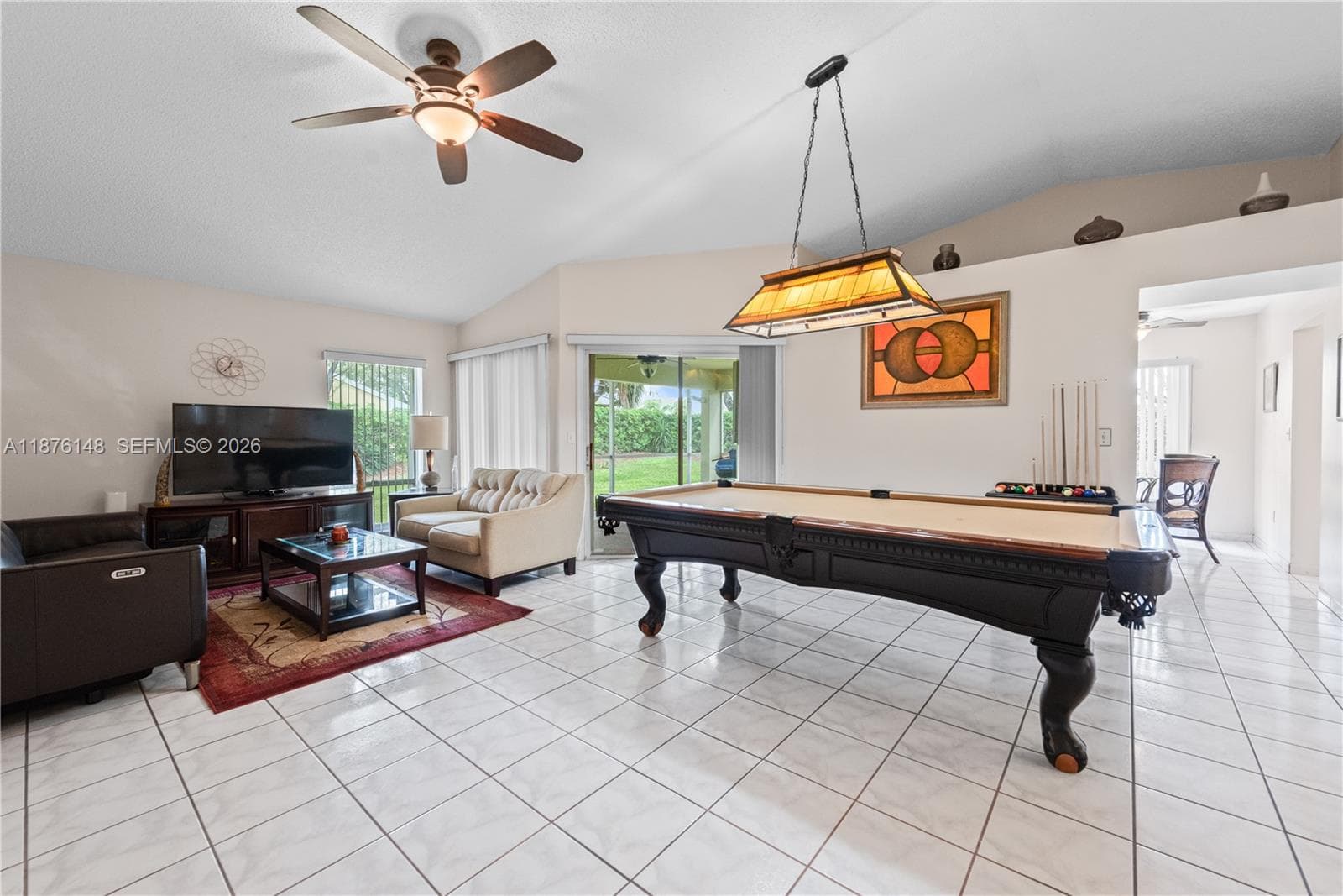 2585 SE 7th Pl, Homestead FL 33033 — 3
