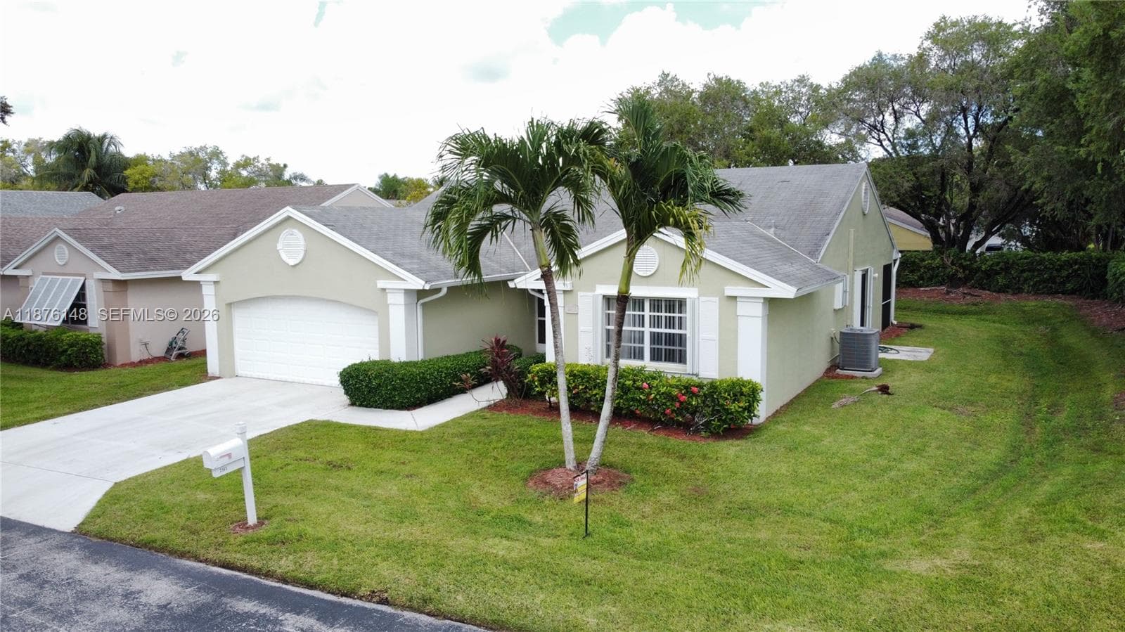 2585 SE 7th Pl, Homestead FL 33033 — 32