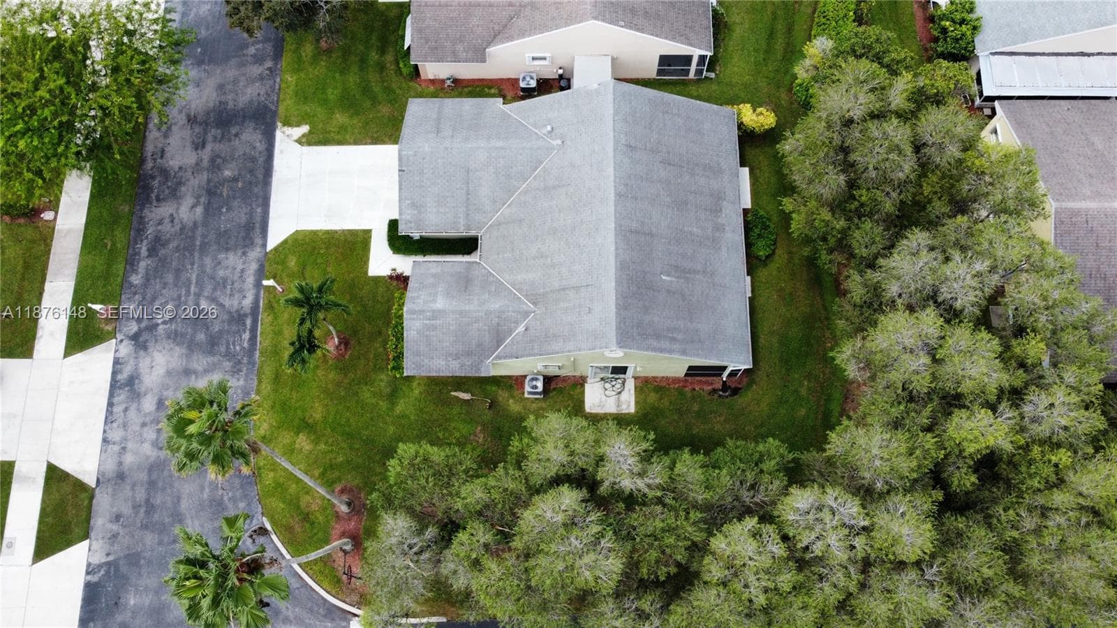 2585 SE 7th Pl, Homestead FL 33033 — 28