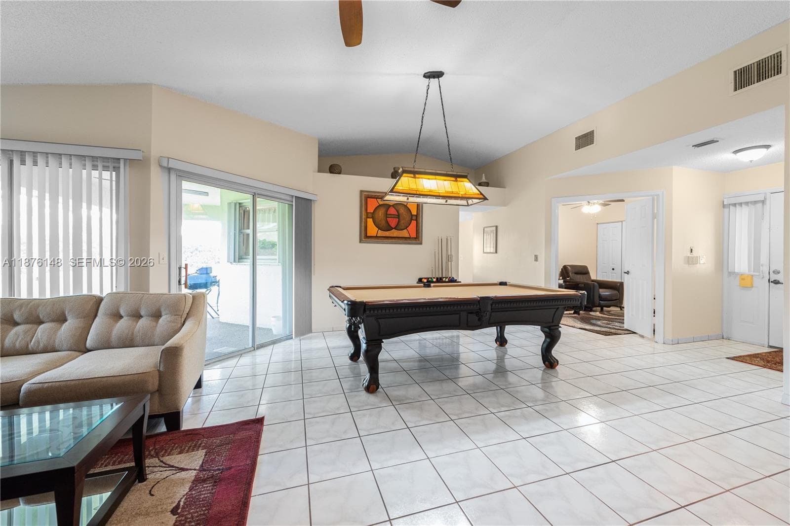 2585 SE 7th Pl, Homestead FL 33033 — 5