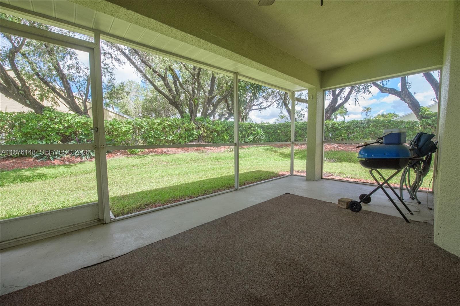 2585 SE 7th Pl, Homestead FL 33033 — 20