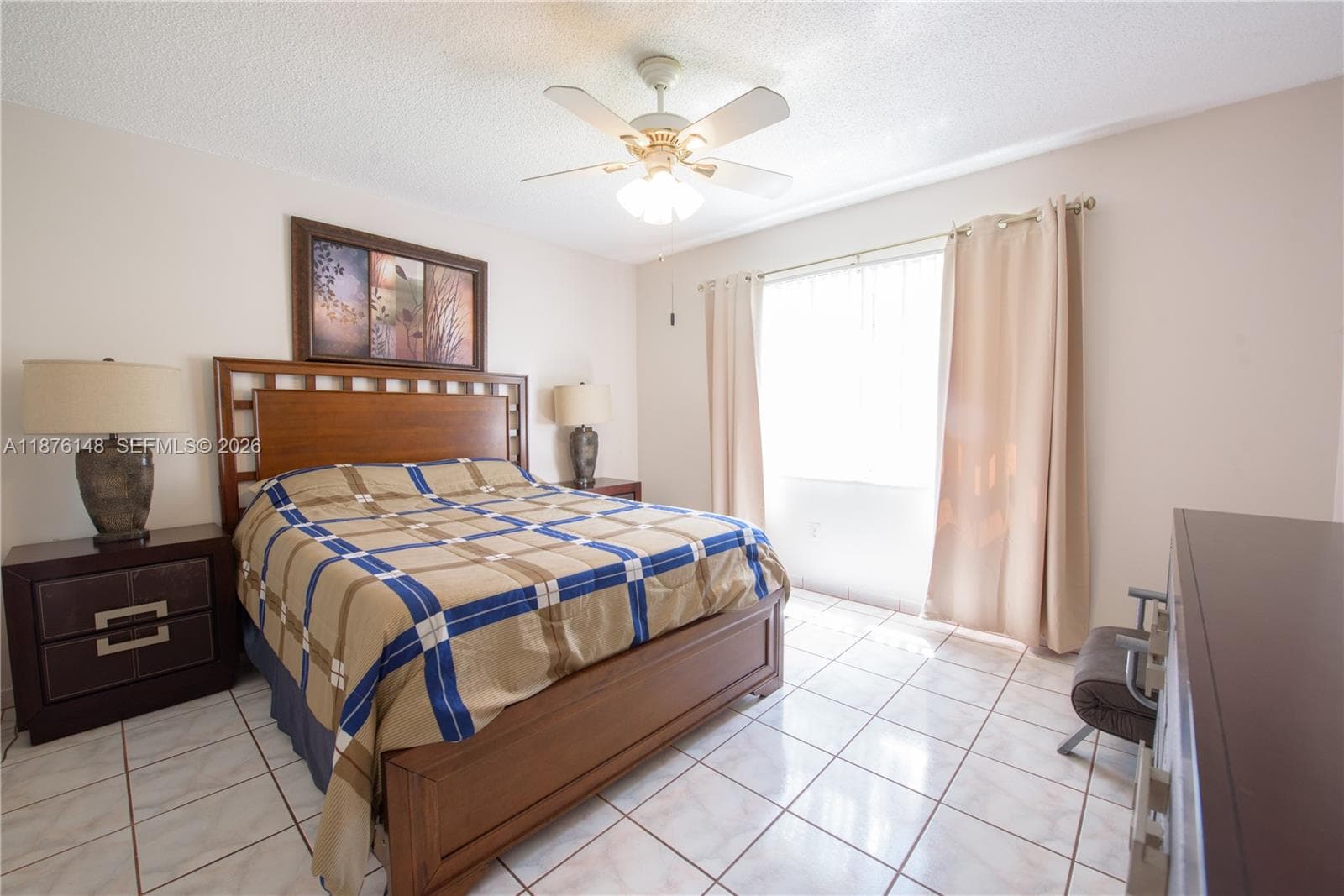 2585 SE 7th Pl, Homestead FL 33033 — 9