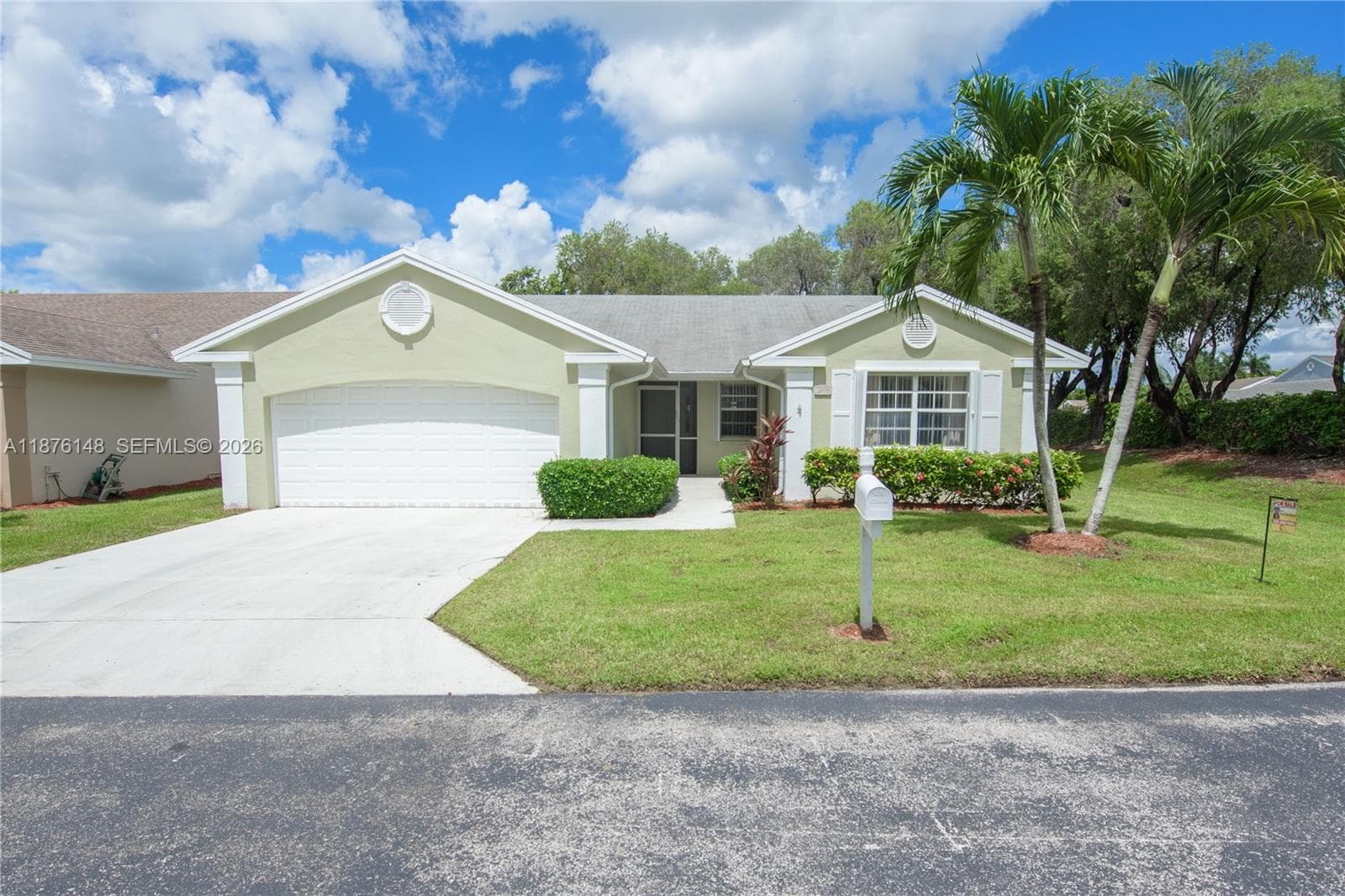2585 SE 7th Pl, Homestead FL 33033 — 24