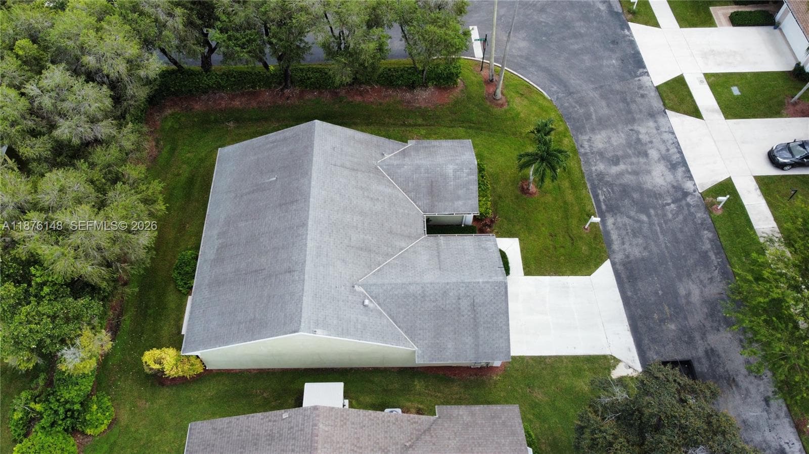 2585 SE 7th Pl, Homestead FL 33033 — 30