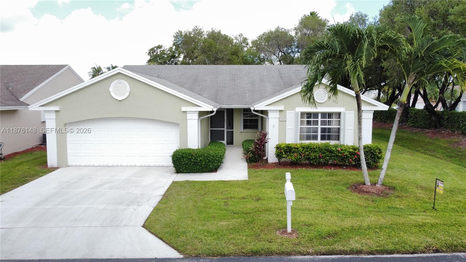 2585 SE 7th Pl, Homestead FL 33033 — 34