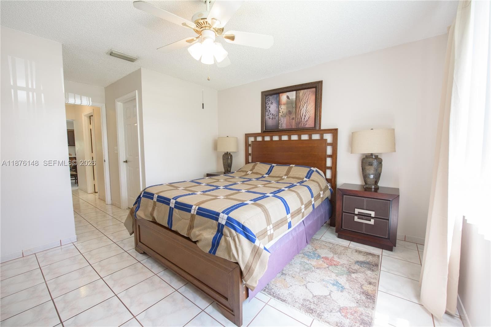 2585 SE 7th Pl, Homestead FL 33033 — 10