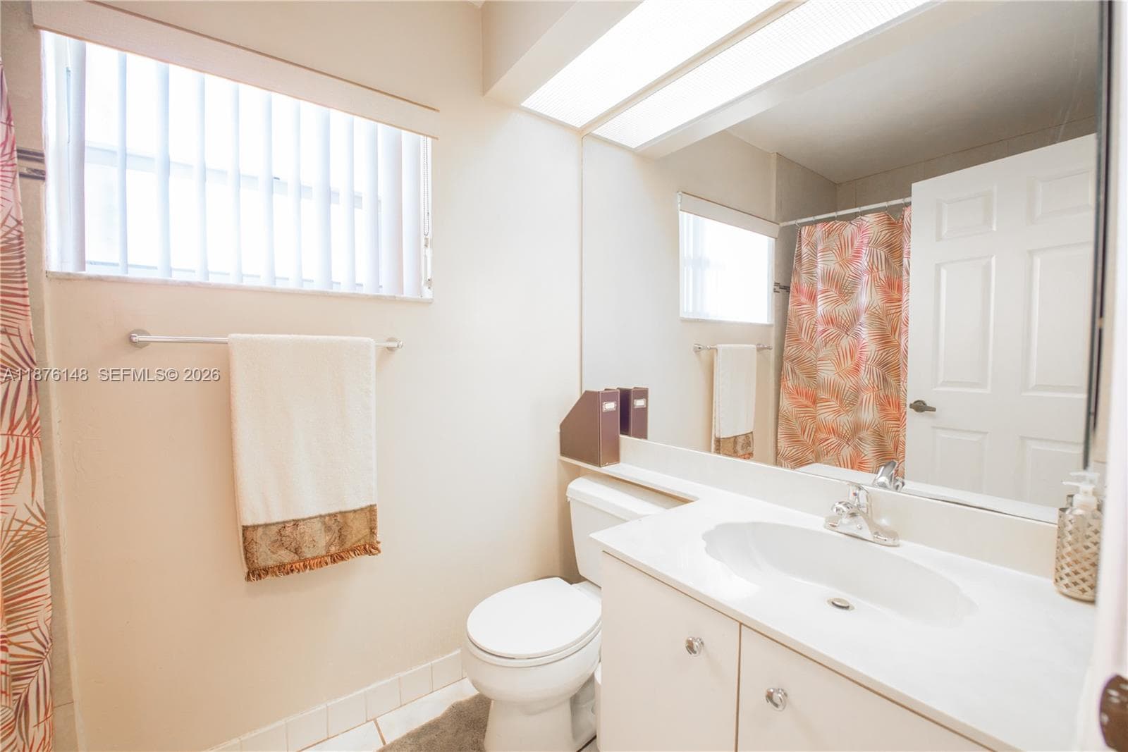 2585 SE 7th Pl, Homestead FL 33033 — 14
