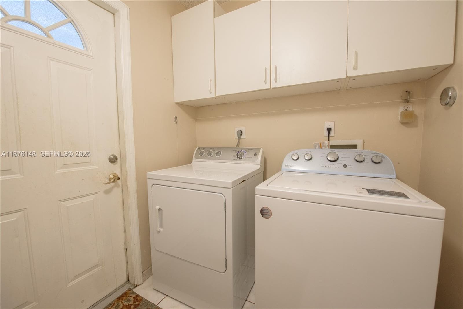 2585 SE 7th Pl, Homestead FL 33033 — 18