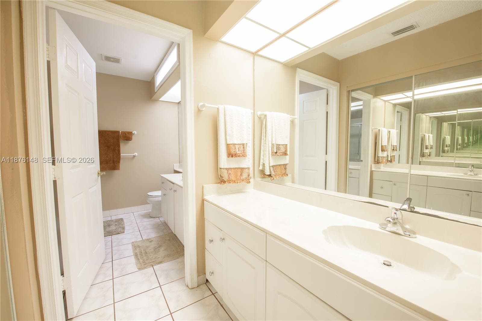 2585 SE 7th Pl, Homestead FL 33033 — 15