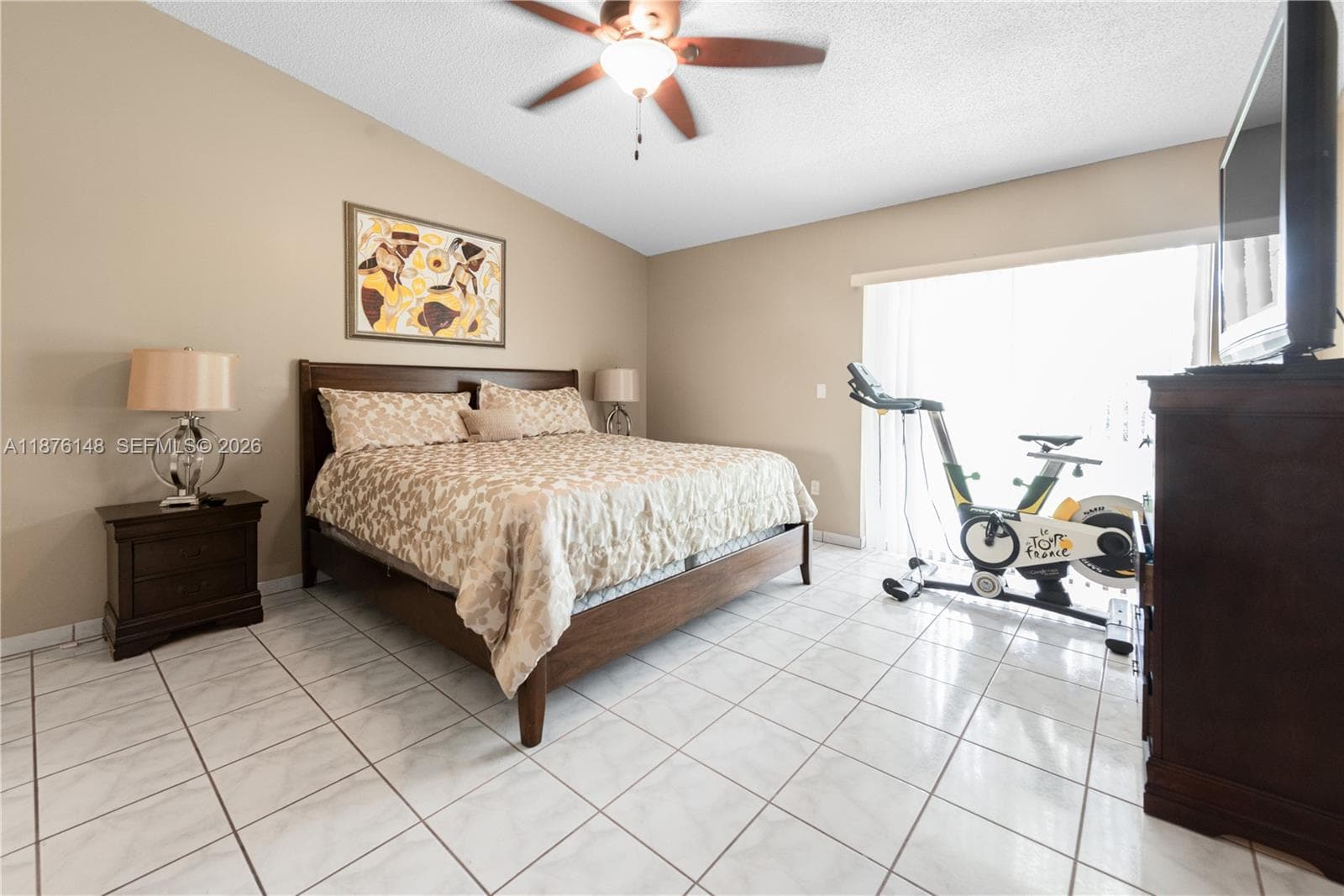 2585 SE 7th Pl, Homestead FL 33033 — 11