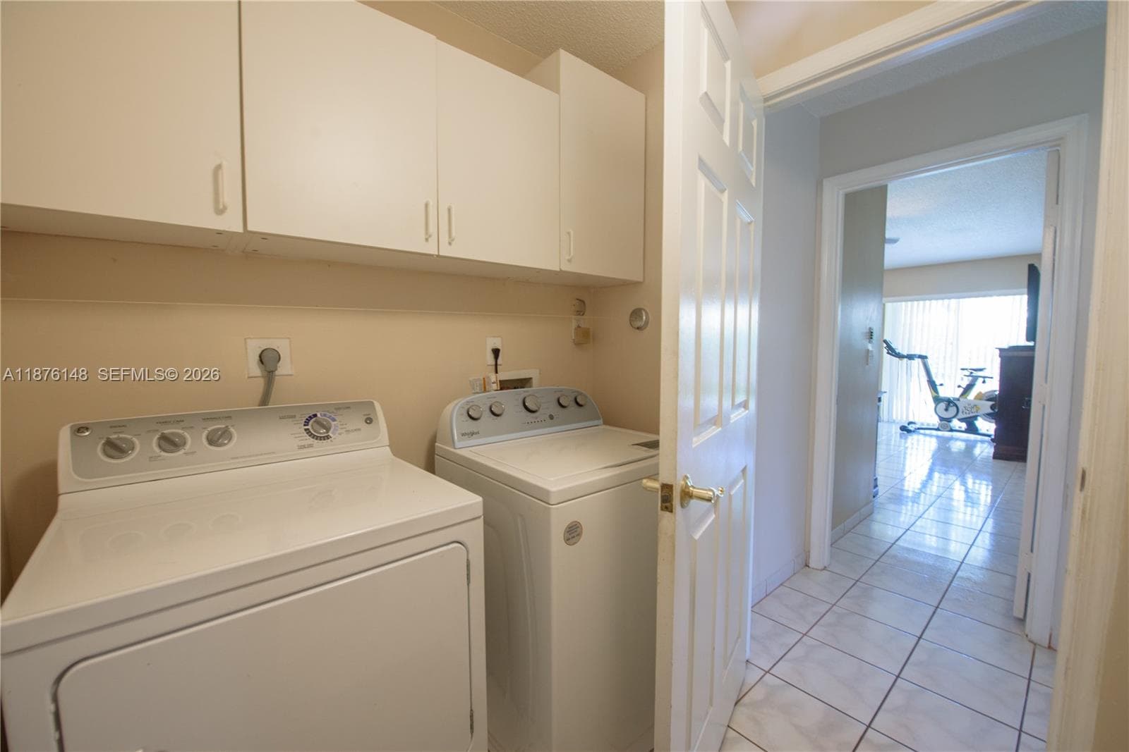 2585 SE 7th Pl, Homestead FL 33033 — 19