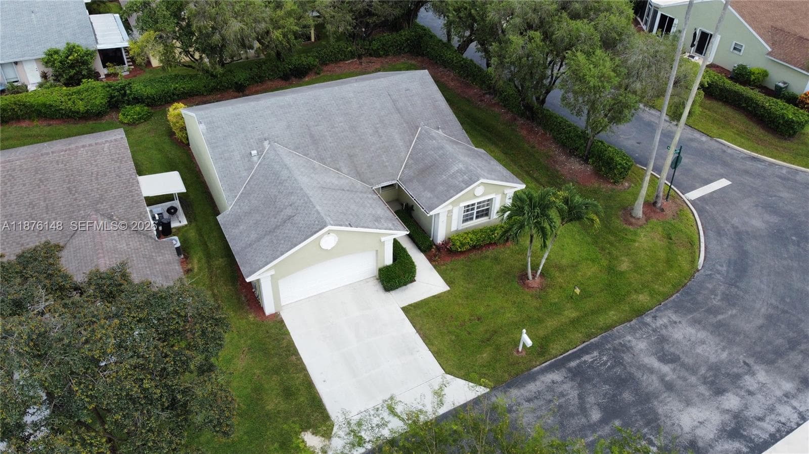 2585 SE 7th Pl, Homestead FL 33033 — 31