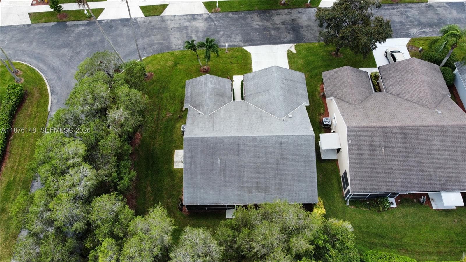2585 SE 7th Pl, Homestead FL 33033 — 29