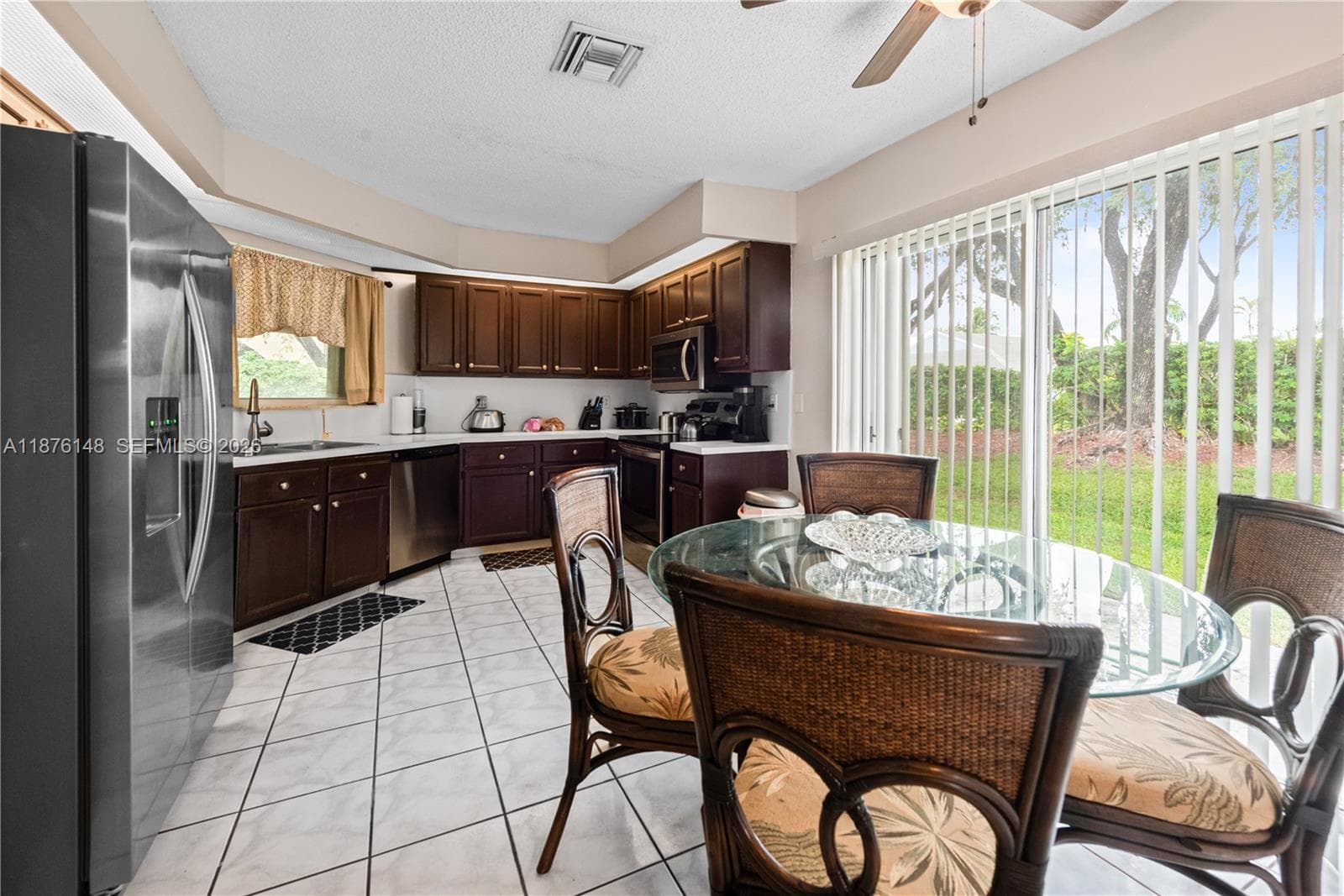 2585 SE 7th Pl, Homestead FL 33033 — 4