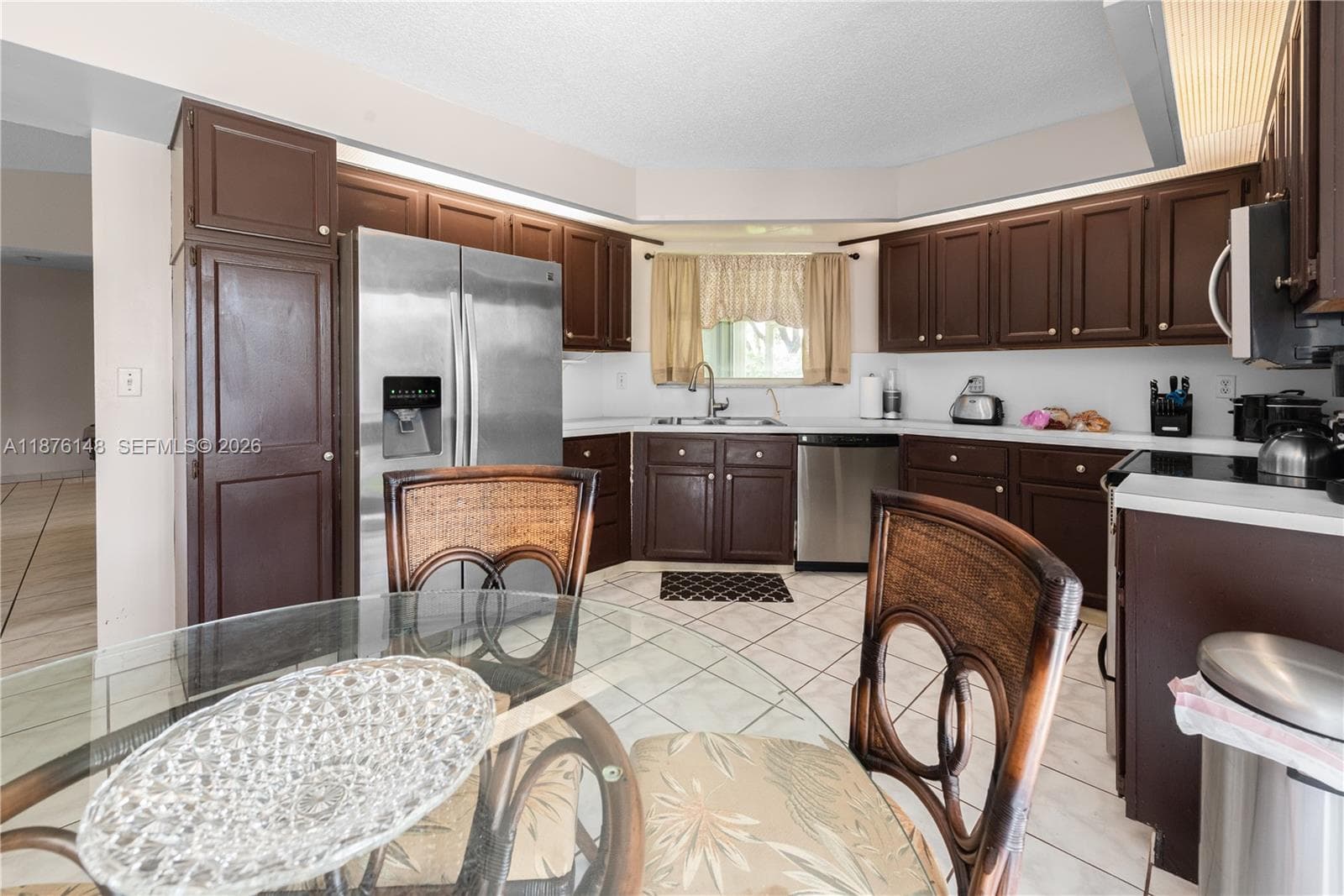 2585 SE 7th Pl, Homestead FL 33033 — 8