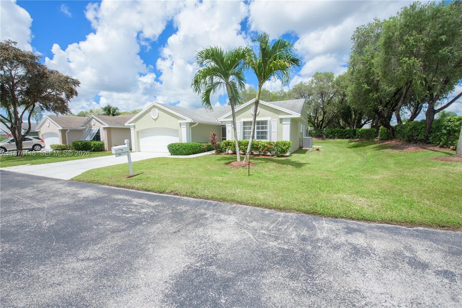 2585 SE 7th Pl, Homestead FL 33033 — 25