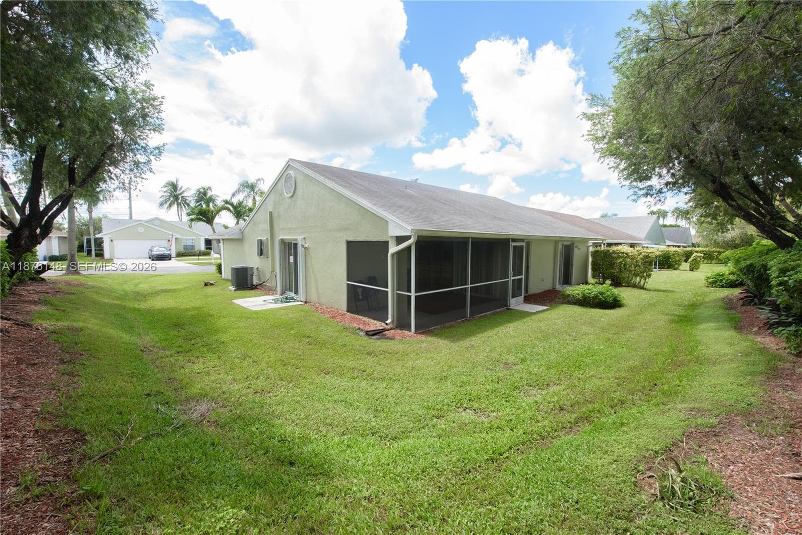 2585 SE 7th Pl, Homestead FL 33033 — 21