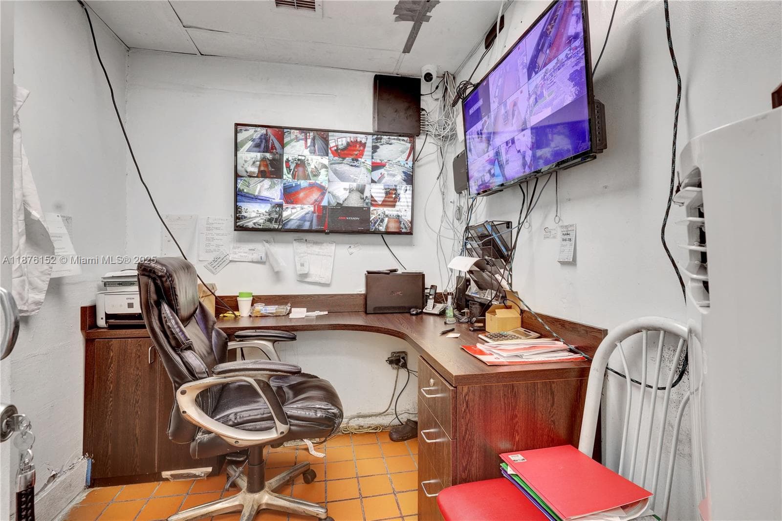4775 NW 183rd St, Miami Gardens FL 33055 — 5