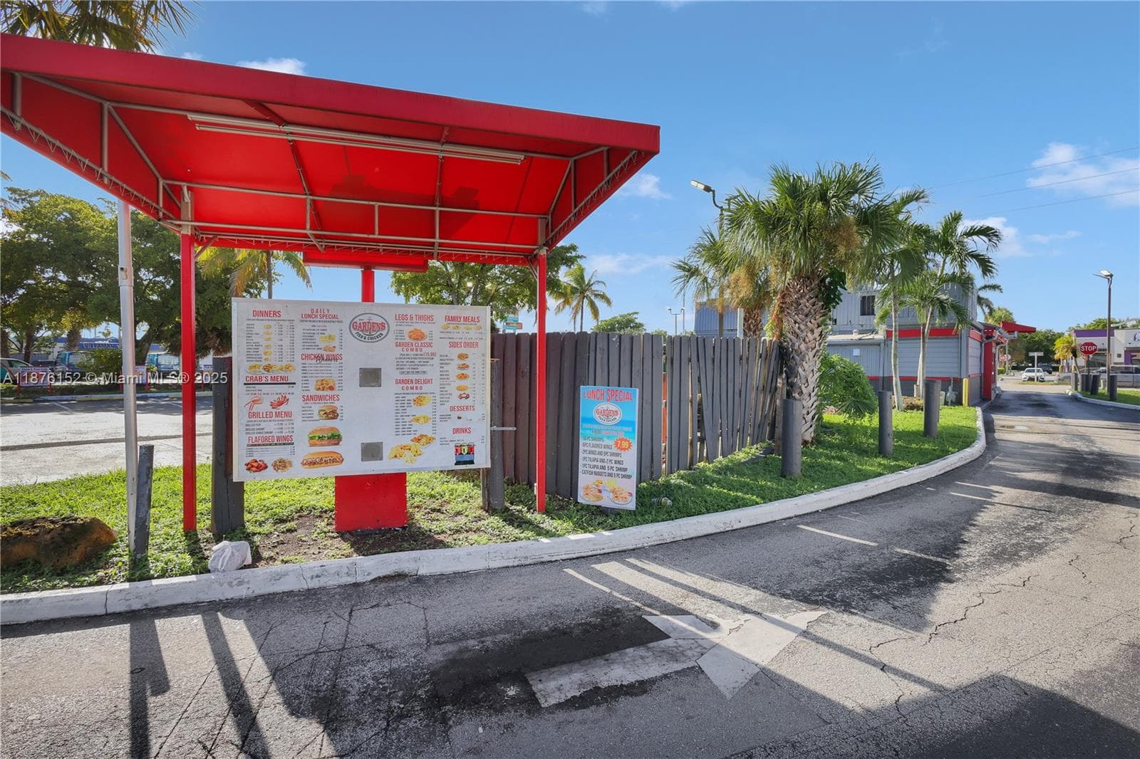 4775 NW 183rd St, Miami Gardens FL 33055 — 11