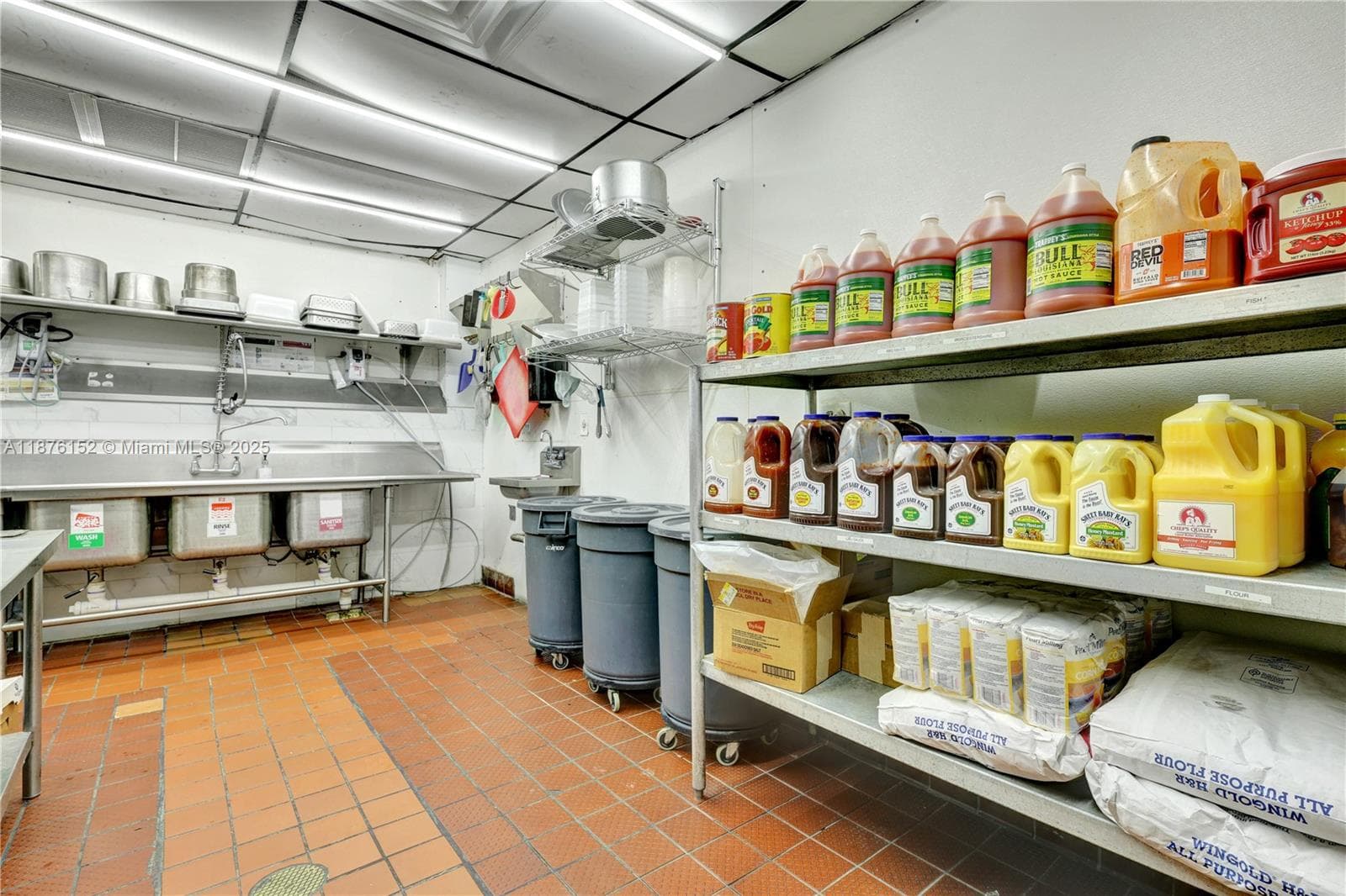4775 NW 183rd St, Miami Gardens FL 33055 — 8