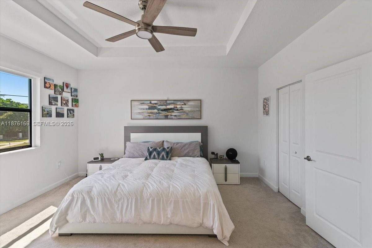 13378 SW 287th Ter # 13378, Homestead FL 33033 — 23